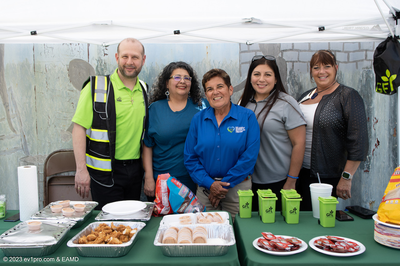 EAMD-Recyling_RibbonCtng-75