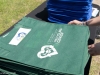 1_EAMD-Recyling_RibbonCtng-12