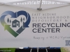 1_EAMD-Recyling_RibbonCtng-2