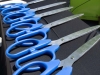 1_EAMD-Recyling_RibbonCtng-4