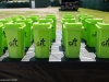 1_EAMD-Recyling_RibbonCtng-5