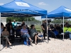 1_EAMD-Recyling_RibbonCtng-62