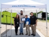 1_EAMD-Recyling_RibbonCtng-73