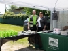 EAMD-Recyling_RibbonCtng-26
