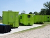 EAMD-Recyling_RibbonCtng-27