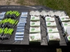 EAMD-Recyling_RibbonCtng-34