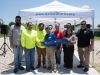 EAMD-Recyling_RibbonCtng-42