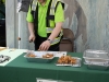 EAMD-Recyling_RibbonCtng-49