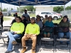 EAMD-Recyling_RibbonCtng-58
