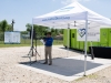 EAMD-Recyling_RibbonCtng-71