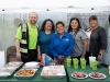 EAMD-Recyling_RibbonCtng-75