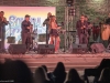 EAMD-2023-Tejano-Concert149