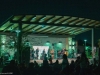EAMD-2023-Tejano-Concert166