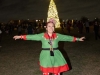 EAMD-2023-Tree-Lighting-109