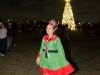 EAMD-2023-Tree-Lighting-110