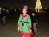 EAMD-2023-Tree-Lighting-111