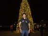 EAMD-2023-Tree-Lighting-113