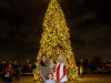 EAMD-2023-Tree-Lighting-12