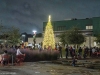 EAMD-2023-Tree-Lighting-135