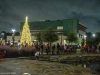 EAMD-2023-Tree-Lighting-136