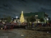 EAMD-2023-Tree-Lighting-137