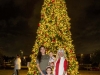 EAMD-2023-Tree-Lighting-14