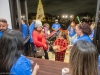 EAMD-2023-Tree-Lighting-156