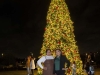 EAMD-2023-Tree-Lighting-16