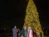 EAMD-2023-Tree-Lighting-17