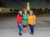 EAMD-2023-Tree-Lighting-170