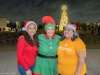 EAMD-2023-Tree-Lighting-171