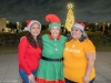 EAMD-2023-Tree-Lighting-172