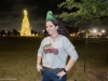 EAMD-2023-Tree-Lighting-173