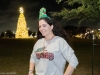 EAMD-2023-Tree-Lighting-174