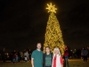 EAMD-2023-Tree-Lighting-18