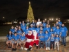 EAMD-2023-Tree-Lighting-181