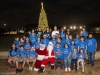 EAMD-2023-Tree-Lighting-182