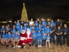 EAMD-2023-Tree-Lighting-184