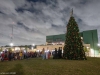 EAMD-2023-Tree-Lighting-2