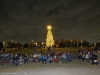 EAMD-2023-Tree-Lighting-23