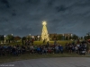 EAMD-2023-Tree-Lighting-24