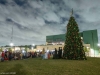 EAMD-2023-Tree-Lighting-3