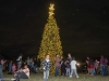 EAMD-2023-Tree-Lighting-56