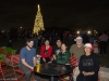 EAMD-2023-Tree-Lighting-57