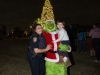 EAMD-2023-Tree-Lighting-58