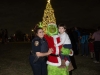 EAMD-2023-Tree-Lighting-59