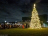 EAMD-2023-Tree-Lighting-6