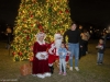 EAMD-2023-Tree-Lighting-60