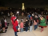 EAMD-2023-Tree-Lighting-74