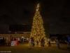 EAMD-2023-Tree-Lighting-8